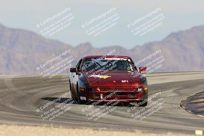 media/Oct-26-2024-PCA San Diego (Sat) [[0170280c40]]/3-Yellow Group/Session 4 (Turn 12)/